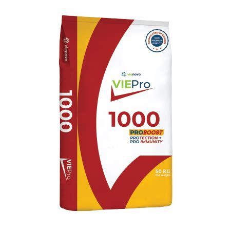 poultry feed price 50kg|VIEPro 1000 Poultry Feed – 50kg – Agrilife Philippines.